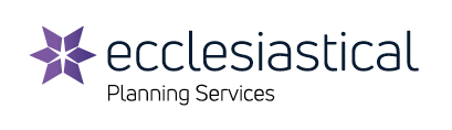 Ecclesiastical Planning Services Limited logo